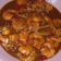 Cooksnap dari Murtie untuk resep Udang saus tiram