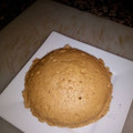 El cooksnap de Fer Guzmán cuando hizo Bizcocho en 5 minutos.