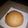 El cooksnap de Fer Guzmán cuando hizo Bizcocho en 5 minutos.