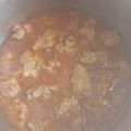 Cooksnap από Roza Vamvakari στη συνταγή Σουτζουκάκια χωρίς τηγάνι