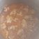 Cooksnap από Roza Vamvakari στη συνταγή Σουτζουκάκια χωρίς τηγάνι