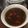 Cooksnap dari Teh susi untuk resep Sayur Asem Kacang Merah (Angeun Kacang)