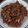 Cooksnap dari Jamilaa Emil untuk resep Empal Gepuk Daging Sapi