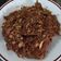 Cooksnap dari Jamilaa Emil untuk resep Empal Gepuk Daging Sapi