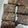 Cooksnap dari Juwarti untuk resep Shiny Crust Brownies (no butter)