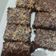 Cooksnap dari Juwarti untuk resep Shiny Crust Brownies (no butter)