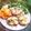 Сooksnap від Галина, який(а) приготував(ла) Мясо по-французски.
