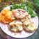 Сooksnap від Галина, який(а) приготував(ла) Мясо по-французски.