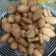 Cooksnap dari Veeya Anya Ara untuk resep Biji Ketapang renyah