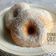 Cooksnap dari Isni Yuniar untuk resep Donat Ubi Cilembu