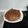 El cooksnap de Sonia Gama Morales cuando hizo Bizcocho de yogurt y cacao.