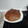El cooksnap de Sonia Gama Morales cuando hizo Bizcocho de yogurt y cacao.