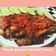 Cooksnap dari Henny untuk resep Pecak Ikan Mujaer