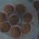 Cooksnap dari sisca untuk resep Valentine Chocolate Truffle