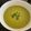 OlivaMar Cooksnap-ja, amikor elkészítette a(z) Mentás, zöldborsókrémleves (vegán) receptet.
