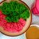 Cooksnap dari Riska Widiawanti untuk resep Putu mayang