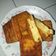 Cooksnap dari Vindayucan untuk resep Kabin isi fla susu
