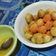 Cooksnap dari yantii untuk resep Cimol anti gagal anti meledak