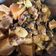 Ginny 的 滷小排骨蘿蔔 cooksnap