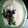 LeahBoBeah's cooksnap of when they made Creamed Cauliflower with cheese bacon and chives.