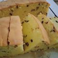 Cooksnap dari Ariesta Widaningrum untuk resep Butter Cake Meses