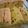 Cooksnap dari Ariesta Widaningrum untuk resep Butter Cake Meses