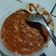 Cooksnap dari widdy untuk resep Homemade Saus Spagheti/Pizza
