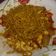 Cooksnap dari Eka Khodijah untuk resep Mie Goreng Tek Tek (Indomie Goreng Nyemek) #Juli25