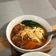 Boaaa 的 番茄紅燒牛肉 cooksnap