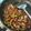Cooksnap dari Nenden Puspita untuk resep Tumis Cumi Asin Jengkol Sambal Rawit