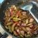 Cooksnap dari Nenden Puspita untuk resep Tumis Cumi Asin Jengkol Sambal Rawit