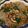 Cooksnap dari ekitchen untuk resep Elise's fav: Japchae