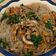 Cooksnap dari ekitchen untuk resep Elise's fav: Japchae