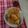 Cooksnap dari Elmeidina Laras untuk resep Tahu Aci Goreng