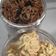 Cooksnap dari Ummu Ibrahim untuk resep Kue semprit sagu keju green tea. By Evi khalisah