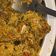 Vibha Seni का कुकस्नैप जब उन्होंने नमकीन जवे (namkeen jave recipe in Hindi) बनाया था।