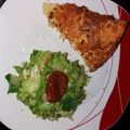 Cooksnap από ntina3112 στη συνταγή Κουρκουτόψωμο