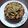 Mousumi Hazra's cooksnap of when they made হোয়াইট সস পাস্তা (white sauce pasta recipe in Bengali).