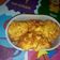 Cooksnap dari nevinda untuk resep Perkedel jagung