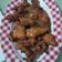 Cooksnap dari Christian Budhiman untuk resep Ayam Saus Lemon