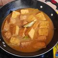 Cooksnap dari Elisa Mama Nuella untuk resep Semur Ayam Kuah Kental