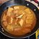 Cooksnap dari Elisa Mama Nuella untuk resep Semur Ayam Kuah Kental