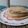 El cooksnap de Samantha cuando hizo Pancakes nutritivos de avena sabor limón.