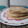 El cooksnap de Samantha cuando hizo Pancakes nutritivos de avena sabor limón.