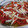 El cooksnap de M.E.T.R. (MªElena) cuando hizo Ensalada malagueña de pimientos asados.