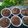 Cooksnap dari Dewi's Cooking untuk resep Muffin Coklat | Chocolate Chip Muffin Recipe