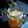Cooksnap dari IfaRaa untuk resep Ice Lemon Tea Longan(lengkeng)