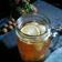 Cooksnap dari IfaRaa untuk resep Ice Lemon Tea Longan(lengkeng)