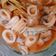Cooksnap dari wiwinbae untuk resep Cumi saus padang