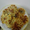 صورة من Aaaaa، شاركها بعد تجربة وصفة المعروك الفلسطيني 😋